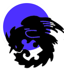 Unidragon