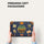 New York in a Case