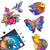 Gift Set — 5 Small Puzzles