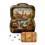 Italy in a Case