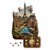 Paris in a Case