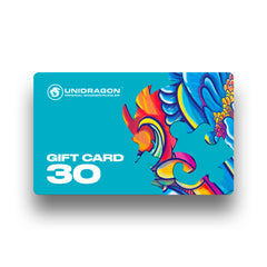 Gift Card 30