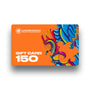 Gift Card 150