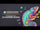 Iridescent Chameleon