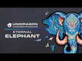 Eternal Elephant