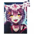 Neko Chan